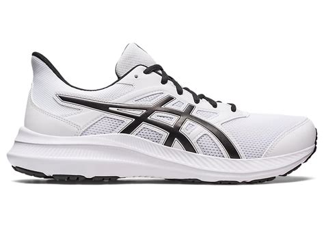 men's asics ortholite shoes|asics men's jolt 4.